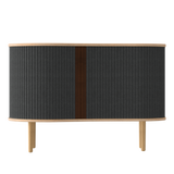 Cabinet Audacious - oak — Shadow