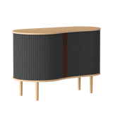 Cabinet Audacious - oak — Shadow