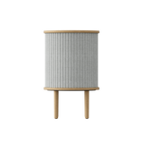 Table d'appoint Audacious - Oak — Sterling