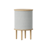 Table d'appoint Audacious - Oak — Sterling