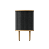 Table d'appoint Audacious - Oak — Shadow