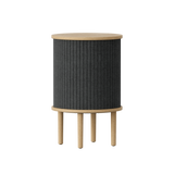 Table d'appoint Audacious - Oak — Shadow