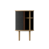 Table d'appoint Audacious - Oak — Shadow