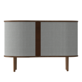 Cabinet Audacious - dark oak — Sterling