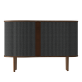 Cabinet Audacious - dark oak — Shadow