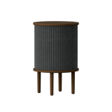 Table d'appoint Audacious - Dark Oak — Shadow