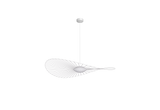 Suspension Vertigo Nova Moyenne — Blanc