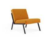 Fauteuil VIKKO — 507 Elegance Burned Curry