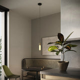 Suspension Basalt — Laiton