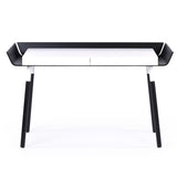 Bureau Writing — Frêne noir