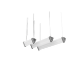 Suspension Polix 2.9 — Noir