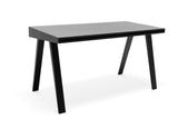 Bureau 4.9 Grand — Frêne noir