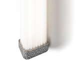 Suspension Polix 5.9 — Noir