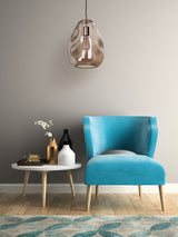 Suspension Storm L — Gris