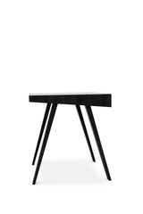 Bureau 4.9 Petit — Frêne noir