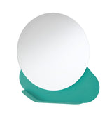 Etagère Nuvola — Vert Salvia