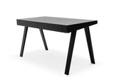 Bureau 4.9 Grand — Frêne noir