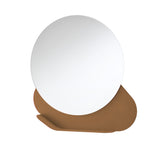 Etagère Nuvola — Marron