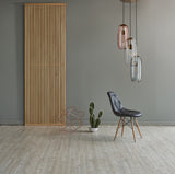 Suspension Chloe — Set de 3