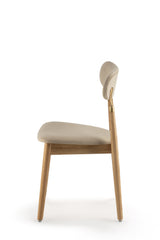 Chaise 7.1 — Beige