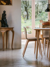 Table Bob 180cm — Chêne naturel