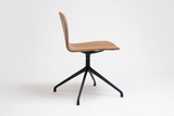 Chaise Bob XL pivotante