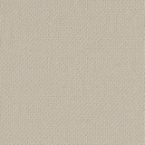 Chaise Bob XL pivotante