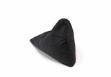 Pouf SOFT PEAK — 550 Faunal Black