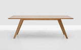 Table Cena — Chêne 260cm
