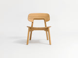 Fauteuil Nonoto Lounge