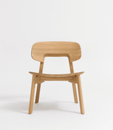 Fauteuil Nonoto Lounge