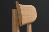 Chaise 1.3 — Chêne