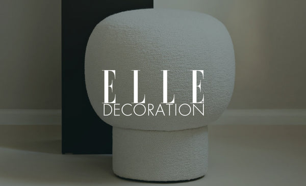 Sélection d'accessoires