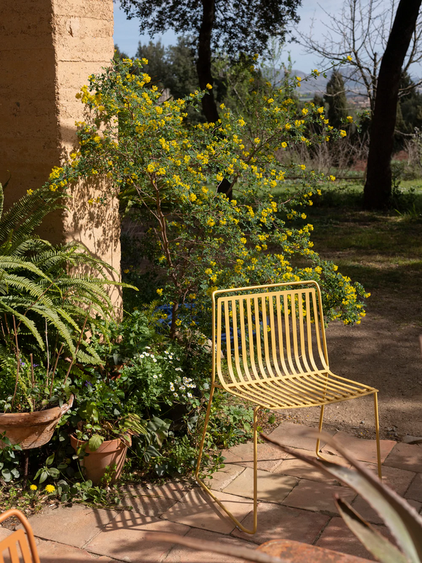 MEUBLES & DECO OUTDOOR