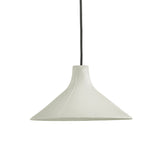 Suspension SEAM — Blanc