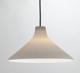 Suspension SEAM — Blanc
