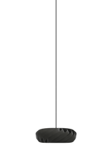 Suspension TR5 40 x 18 cm Birch — Black