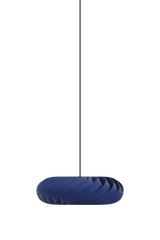 Suspension TR5 60 x 20 cm Birch — Blue