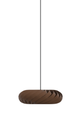 Suspension TR5 60 x 20 cm Birch — Brown