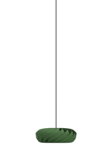 Suspension TR5 40 x 18 cm Birch — Green