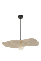 Suspension RIVAGE