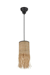 Suspension FORMENTERA