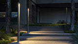 Luminaire BONN — Extérieur