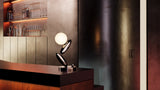 Lampe de table RESONANCE