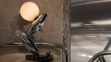Lampe de table RESONANCE