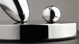 Lampe de table RESONANCE