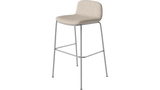 Tabouret de bar — Palm