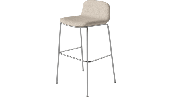 Tabouret de bar — Palm