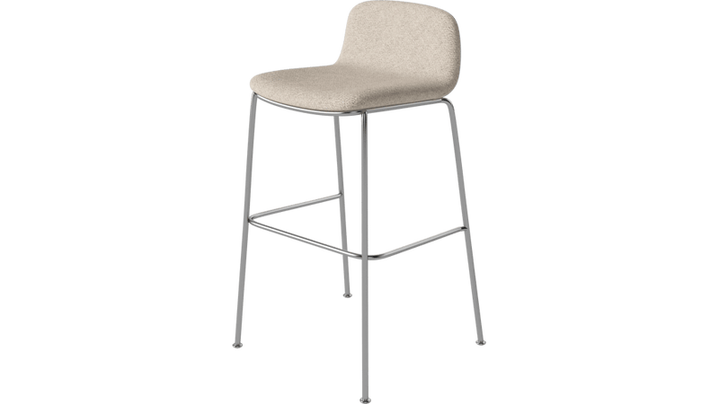 Tabouret de bar — Palm