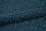 Chaise Var 200-125 — Boucle Denim